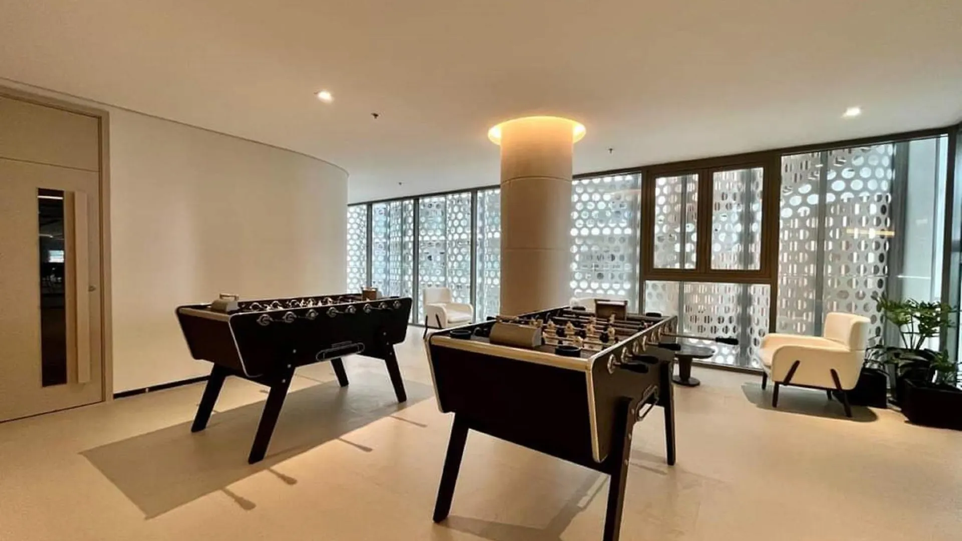 The Song Apartment- Lucky House Vung Tau
